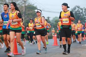 BIB: 10237, 16188, 15041
                            <button type="button" onclick="openModal(10051923)" class="btn btn-primary btn-sm float-right btn-popup" data-toggle="modal" data-target=".modal-high-quality">
                        <i class="fas fa-shopping-cart"></i> Add to Cart
                    </button>
                                            <button type="button" onclick="isThisMe(10051923, true)" class="btn btn-success btn-sm float-right btn-popup btn-isme hidden" data-toggle="tooltip" data-placement="bottom" title="นี่คือรูปของคุณใช่ไหม คลิกที่นี่เพื่อเอาเข้าอัลบั้ม">
                        <i class="fas fa-plus"></i> Add to album
                    </button>
                    <button type="button" onclick="isThisMe(10051923, false)" class="btn btn-warning btn-sm float-right btn-popup btn-isnotme hidden">
                        <i class="fas fa-ban"></i> Remove from album
                    </button>